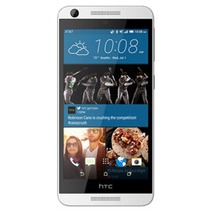 HTC 626S