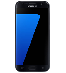 Galaxy S7