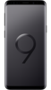 Galaxy S9