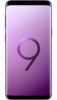 Galaxy S9 Plus