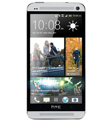HTC One(M7)