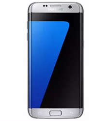 Galaxy S7 Edge